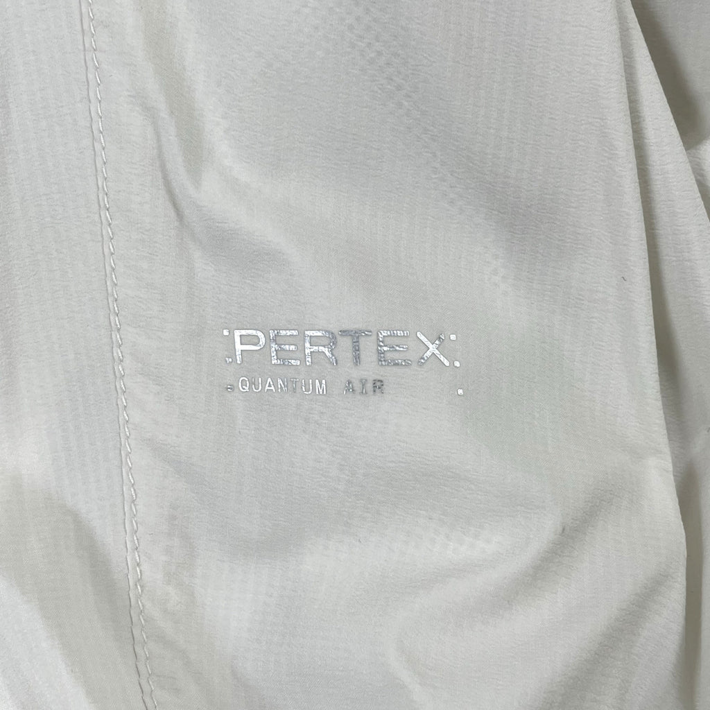 Graphpaper / PERTEX QUANTUM AIR Overshirt  SIZE:1