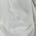 Graphpaper / PERTEX QUANTUM AIR Overshirt  SIZE:1