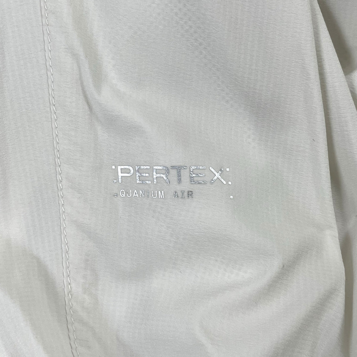 Graphpaper / PERTEX QUANTUM AIR Overshirt  SIZE:1