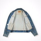 Levi's / 94年製 70505デニムジャケット SIZE:36