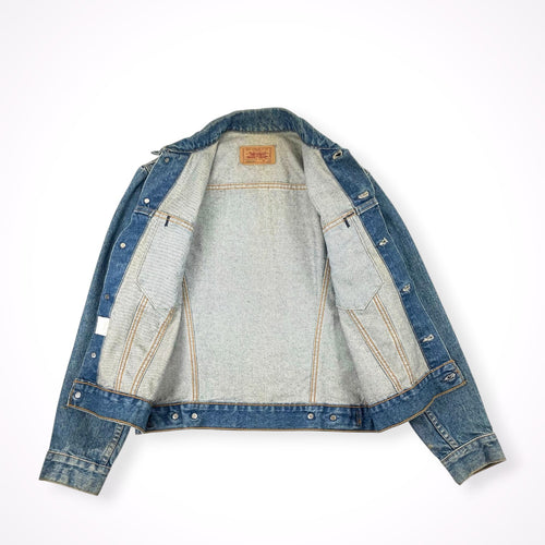 Levi's / 94年製 70505デニムジャケット SIZE:36