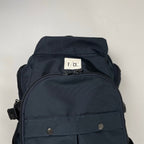F/CE / オーセンティックTYPE B BIG TRAVEL