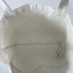 Maison Margiela / 20AW STEREOTYPEトートバッグ