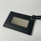 BALENCIAGA バレンシアガ / ペーパー A6 2WAYハンドバッグ 参考定価：200,000程度