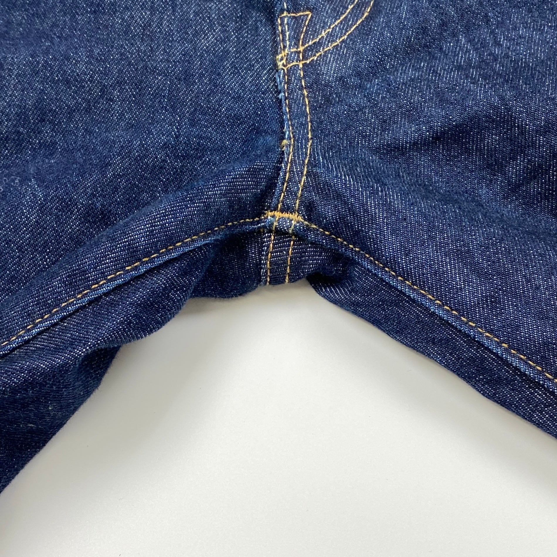 Levi's リーバイス / 501 デニムパンツ 濃紺 SIZE:W28 L34