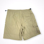 POLO SPORT / 90s ヴィンテージハーフパンツ SIZE:LL