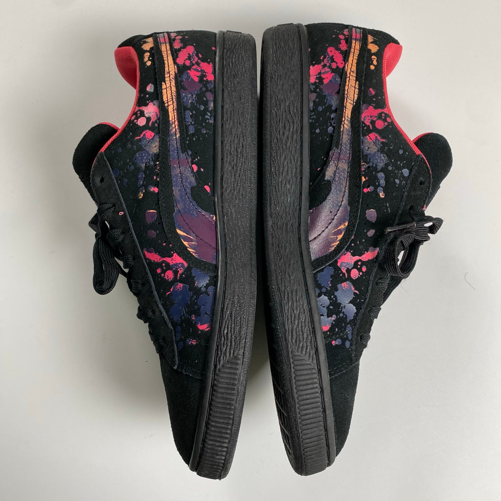 PUMA プーマ / Classic Tropical  ローカットスニーカー SIZE:27cm