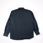 THE NORTH FACE / シーカーズシャツ 参考定価：15,000+tax SIZE:M