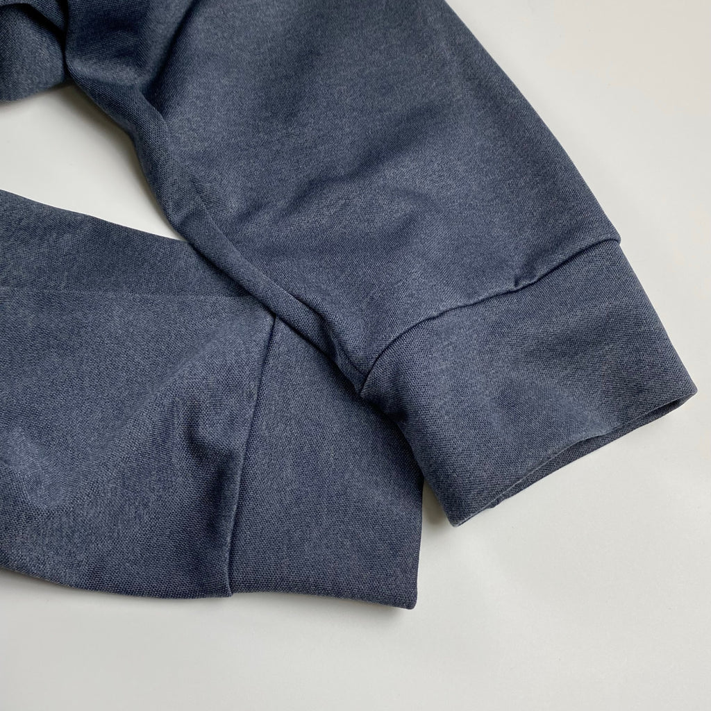 【極美品】 Arc'teryxアークテリクス / Slocan Hoody スロカン フーディ パーカー SIZE:M