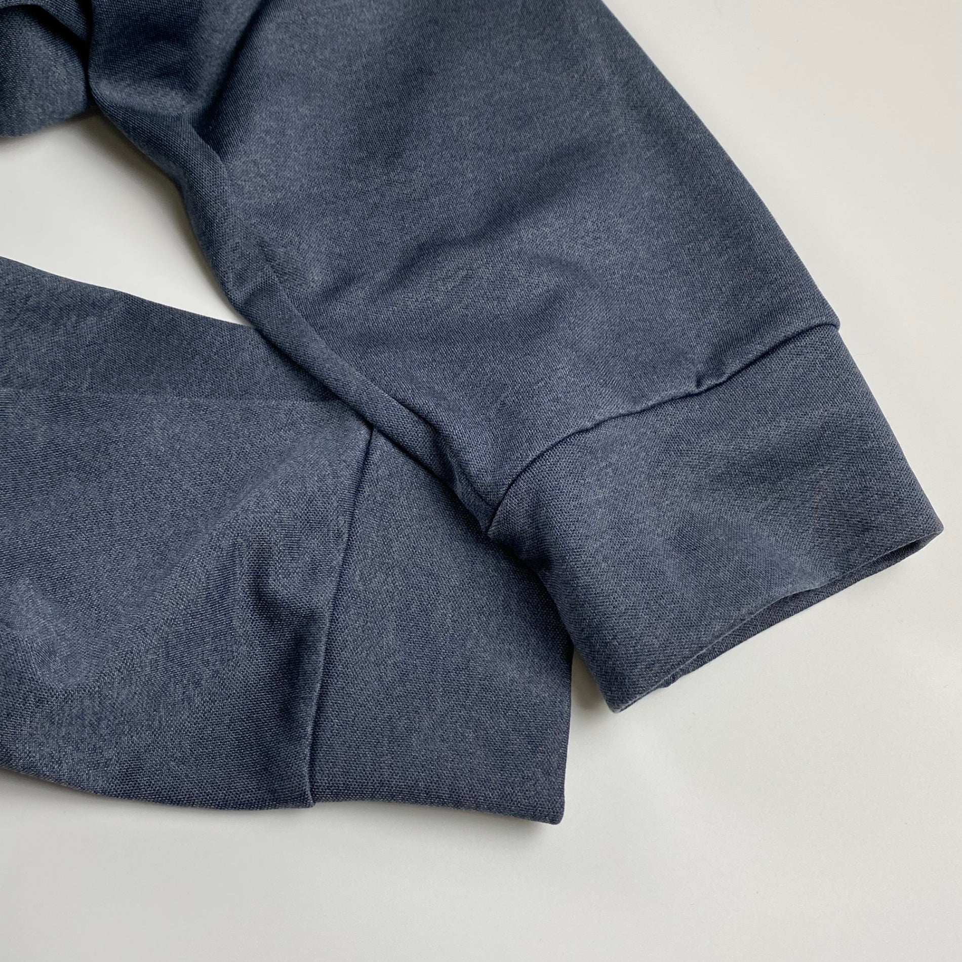 【極美品】 Arc'teryxアークテリクス / Slocan Hoody スロカン フーディ パーカー SIZE:M