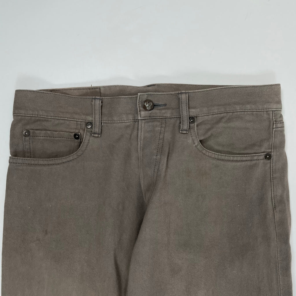 Celt＆Cobra / コットンツイルパンツ SIZE:W32 L34
