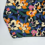 BILLABONG / SWITCHBACK PULLOVER オレンジ×ネイビー 参考定価：9,500+tax SIZE:M