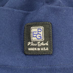 【タグ付 美品】PEG BEAMS PLUS × Engineered Garments / PEG Face Beanie 2WAY バラクラバ ニット帽 目出し帽 参考定価：16,000+tax