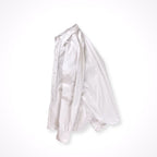 RAKINES / Majestic KJ poplin-MP shirt 参考定価：29,000+tax SIZE:2