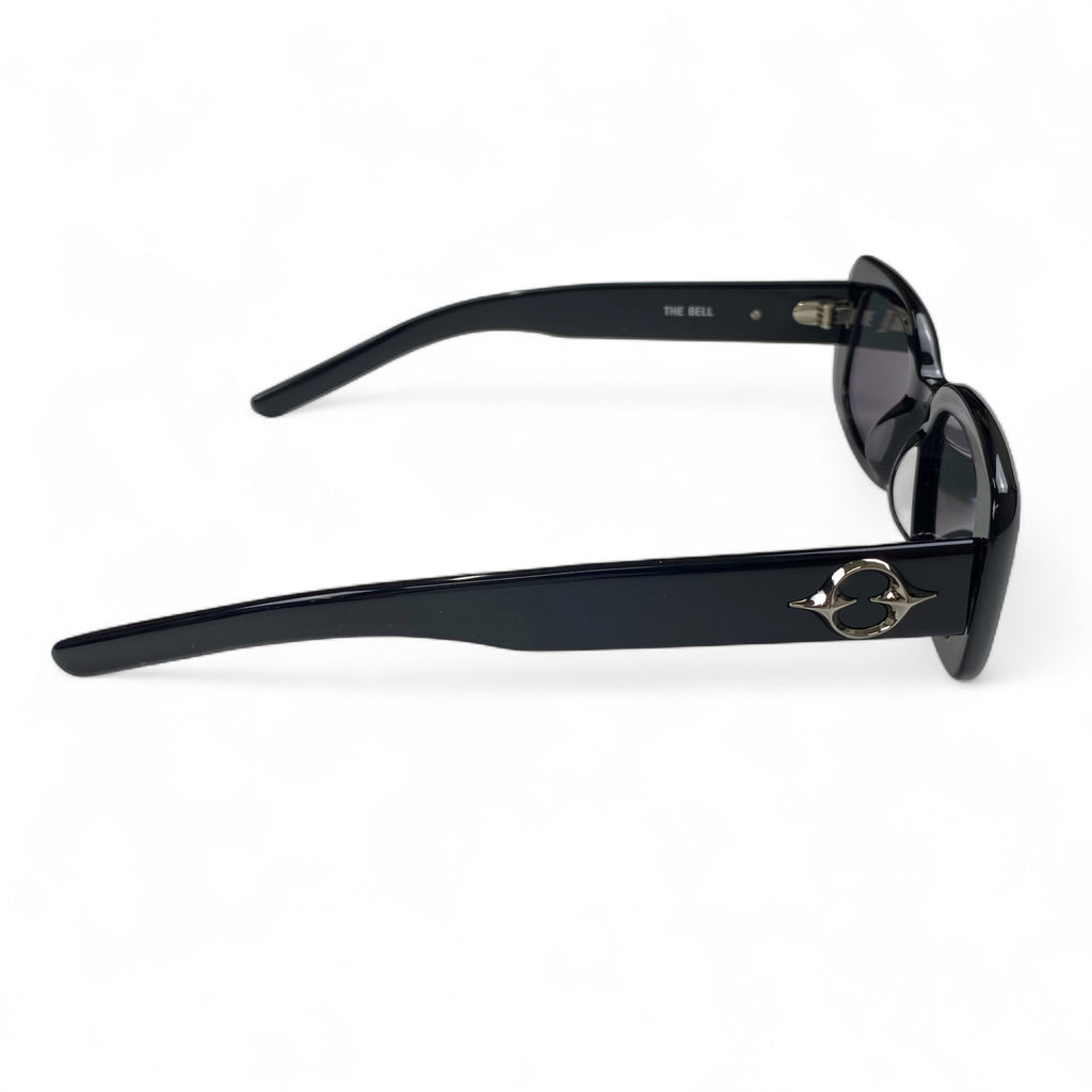 【鑑定済・極美品】GENTLE MONSTER ジェントル モンスター / THE BELL 01 ザ・ベル 01