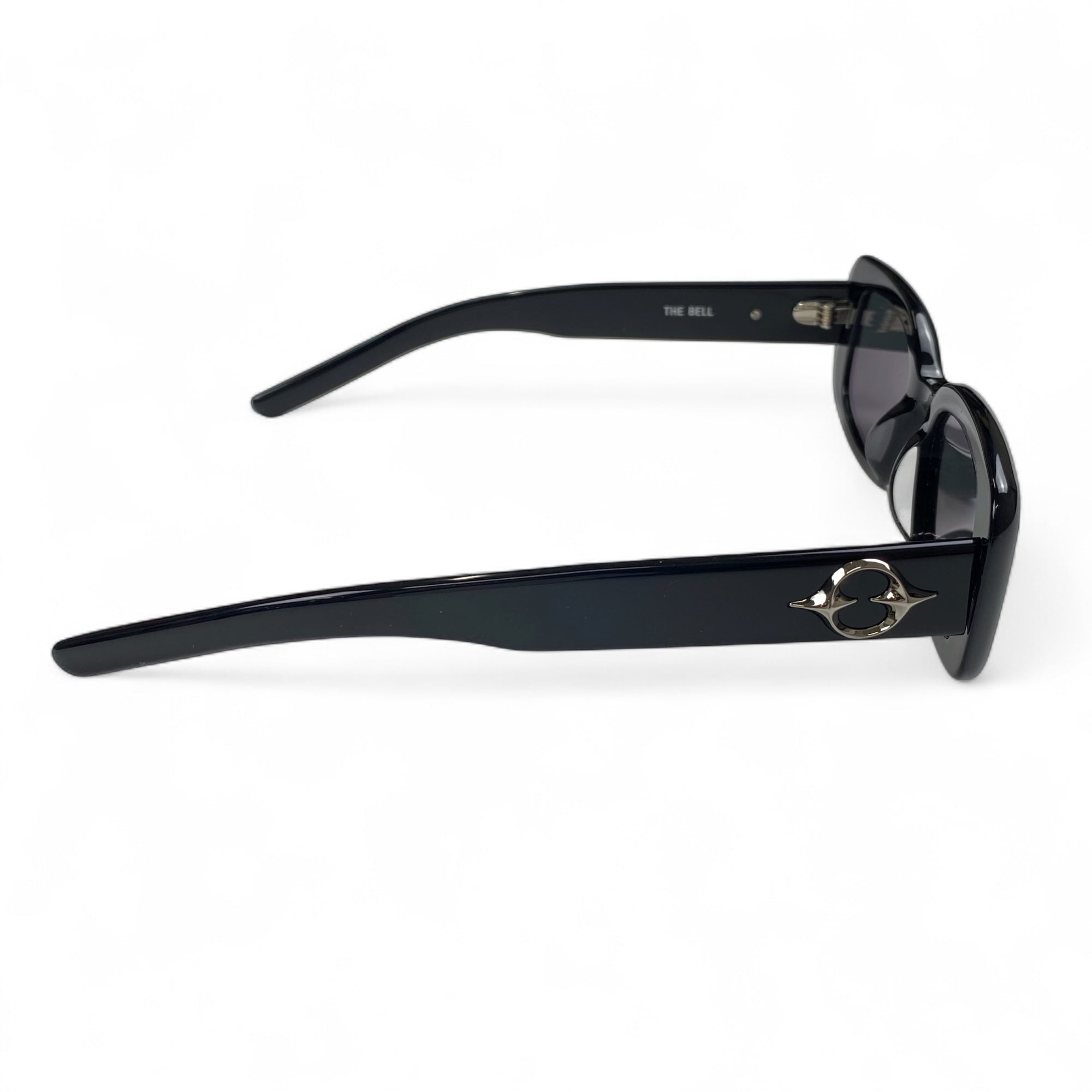 【鑑定済・極美品】GENTLE MONSTER ジェントル モンスター / THE BELL 01 ザ・ベル 01