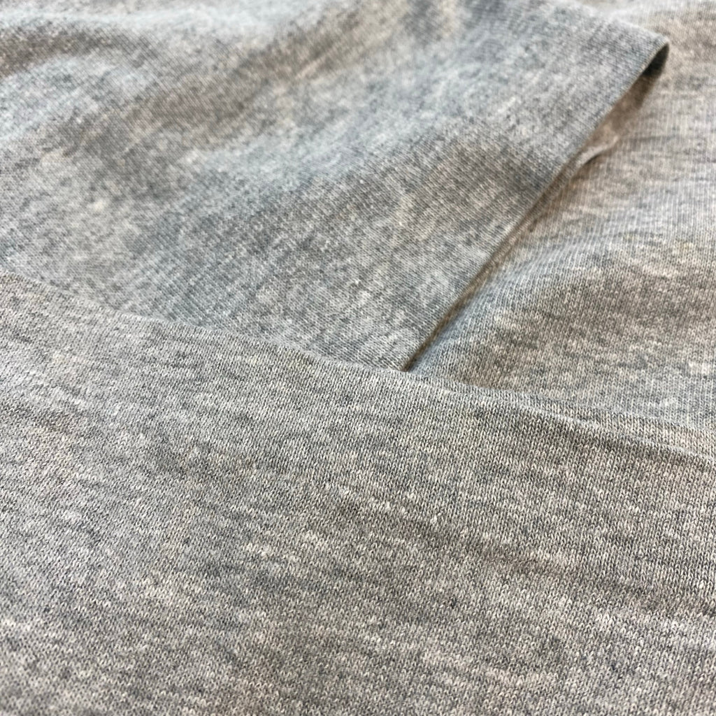 BOSE ボーズ STEADMAN HANES ステッドマン ヘインズ / ヴィンテージTシャツ 企業物 サーキットシティストアーズ SIZE：L