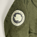 THE NORTH FACE ザ ノースフェイス / ANTARCTICA VERSA LOFT JACKET フリースジャケット 参考定価：30,000+tax SIZE:L