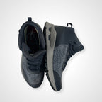 THE NORTH FACE ザ ノースフェイス / GORE-TEXトレッキングシューズ ベクティブタラバル NF0A46J4 参考定価：20,000程度 SIZE:27cm