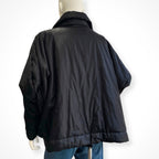 132.5 ISSEY MIYAKE / 12AW アーカイブ フラットインサレーションジャケット SIZE:3