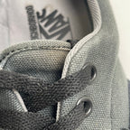 VANS × NEIGHBORHOOD バンズ ネイバーフッド / コラボ ComfyCushERA2トーン 箱付 SIZE:27cm