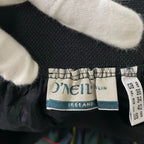 O’NEIL OF DUBLIN / イージーキルトスカート 参考定価：26,000程度 SIZE:US6