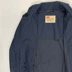 Traditional Weather Wear トラディショナル ウェザーウェアー / ステンカラーコート 参考定価：35,000程度 SIZE:36