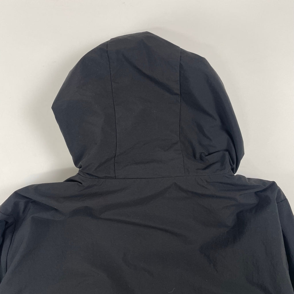 karrimor / taupo pullover ジャケット 参考定価：22,000+tax SIZE：XS