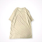 THE BEATLES / 00s オフィシャルTEE SIZE：M