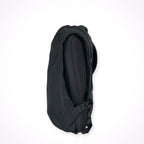cote＆ciel / IsarバックパックEcoYarn Medium 参考定価：51,000+tax
