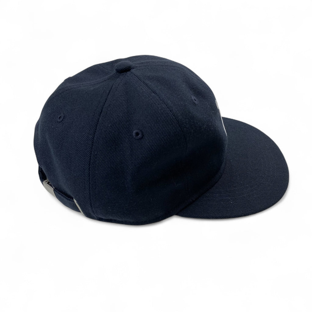 【極美品】 Unlikely × nepenthes アンライクリー ネペンテス / BASEBALL CAP コラボ ベースボールキャップ