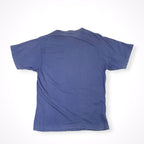 Polo by Ralph Lauren ポロバイラルフローレン / サークルロゴTEE パキ綿 SIZE:KIDS XL