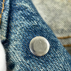 Levi's / 94年製 70505デニムジャケット SIZE:36