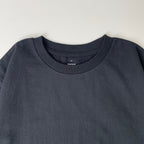 Graphpaper / パックTEE SIZE:2(M-L程度)