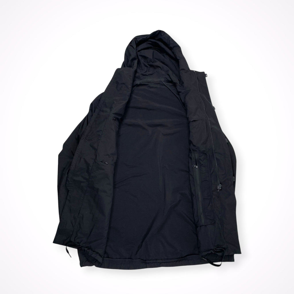 TEATORA / SOUVENIR HUNTER M/L - P 参考定価：88,000+tax SIZE:3