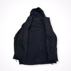 TEATORA / SOUVENIR HUNTER M/L - P 参考定価：88,000+tax SIZE:3