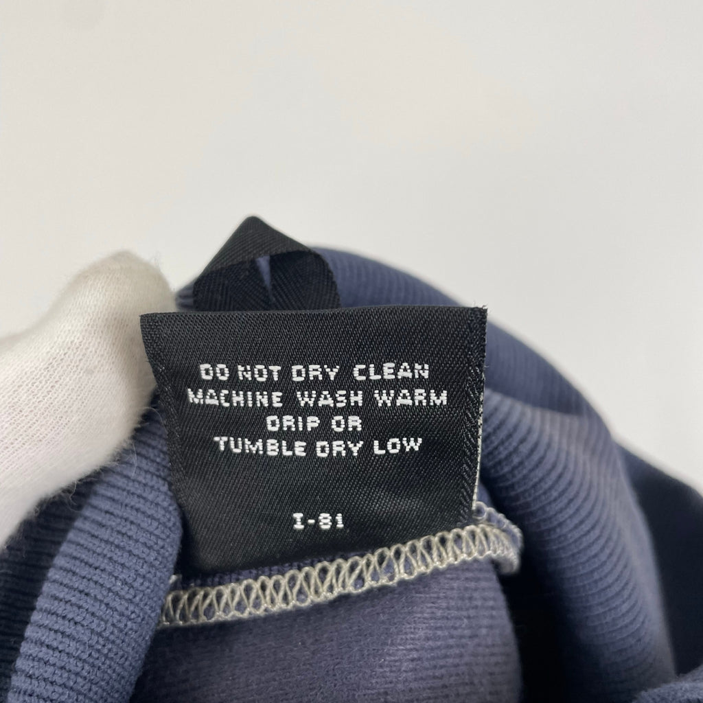 Marmot マーモット / 80s ヴィンテージゴアテックス アノラックジャケット SIZE:S