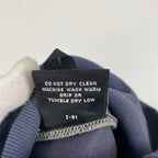 Marmot マーモット / 80s ヴィンテージゴアテックス アノラックジャケット SIZE:S