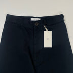 Ron Herman × TEN ロンハーマン × テン / ストレートワイドパンツ 未使用品 参考定価：30,000程度 SIZE:XS
