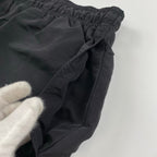 stussy ステューシー / ロゴ ハーフパンツ SIZE:M