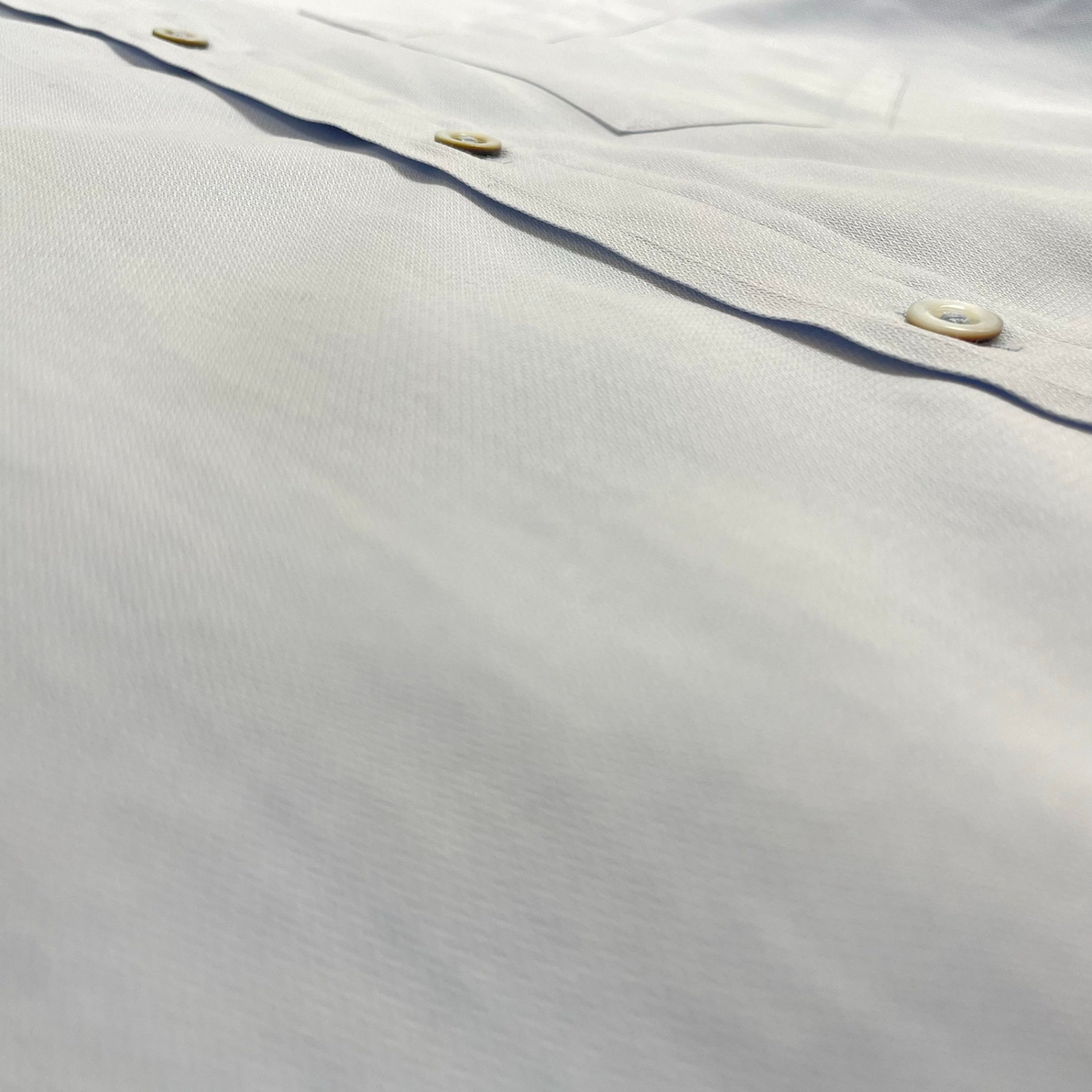 Paul Smith COLLECTION ポールスミスコレクション / フラワー切替シャツ 参考定価：30,000程度 SIZE:M