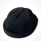 BETON CIRE / フィッシャーマンズキャップ 参考定価：15,000程度 SIZE：調整可能