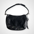 CI-VA シーバ / レザーショルダーバッグ 1898VOLA 参考定価：35,000+tax