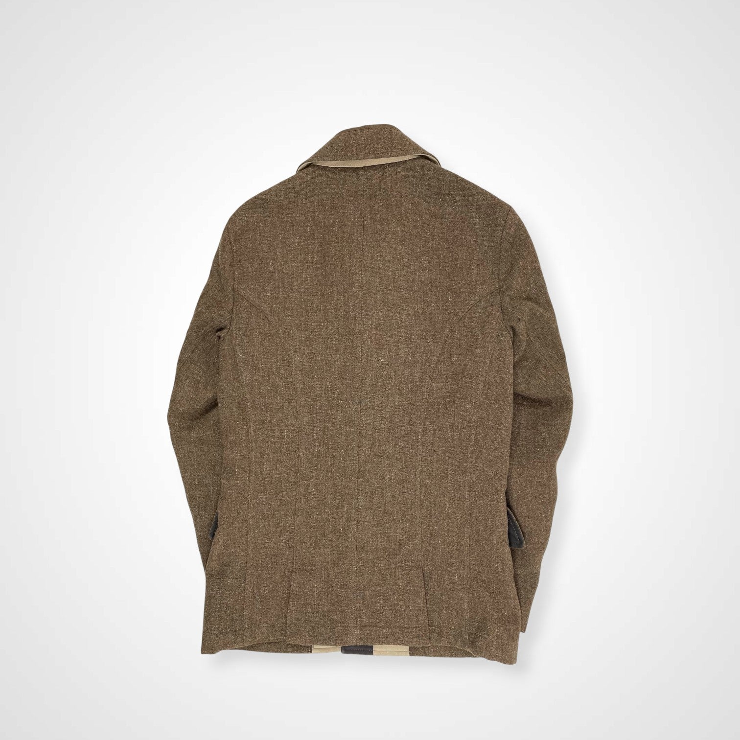 Paul Smith Collection ポールスミスコレクション / ウールツイード