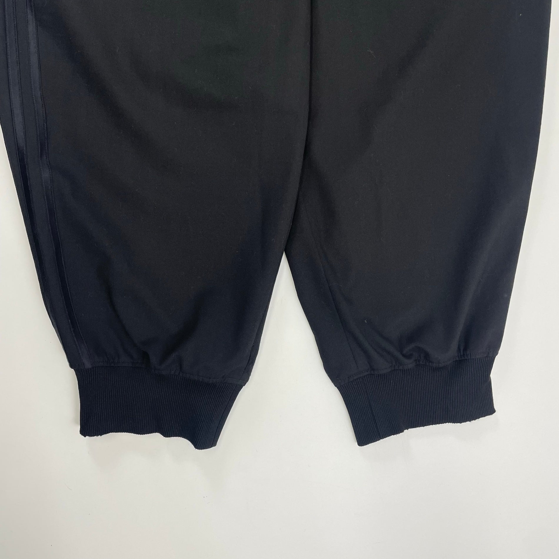 Y-3 / M CRFT 3 STP CUFFED PANTS 参考定価：45,000+tax SIZE:M