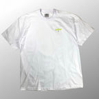 【美品】 Setinn セットイン  BEAMS / SURE SHOT TEE バックプリント SIZE：XL