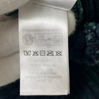 SUPREME / 24SS Overdyed Beanie タイダイ ニット帽