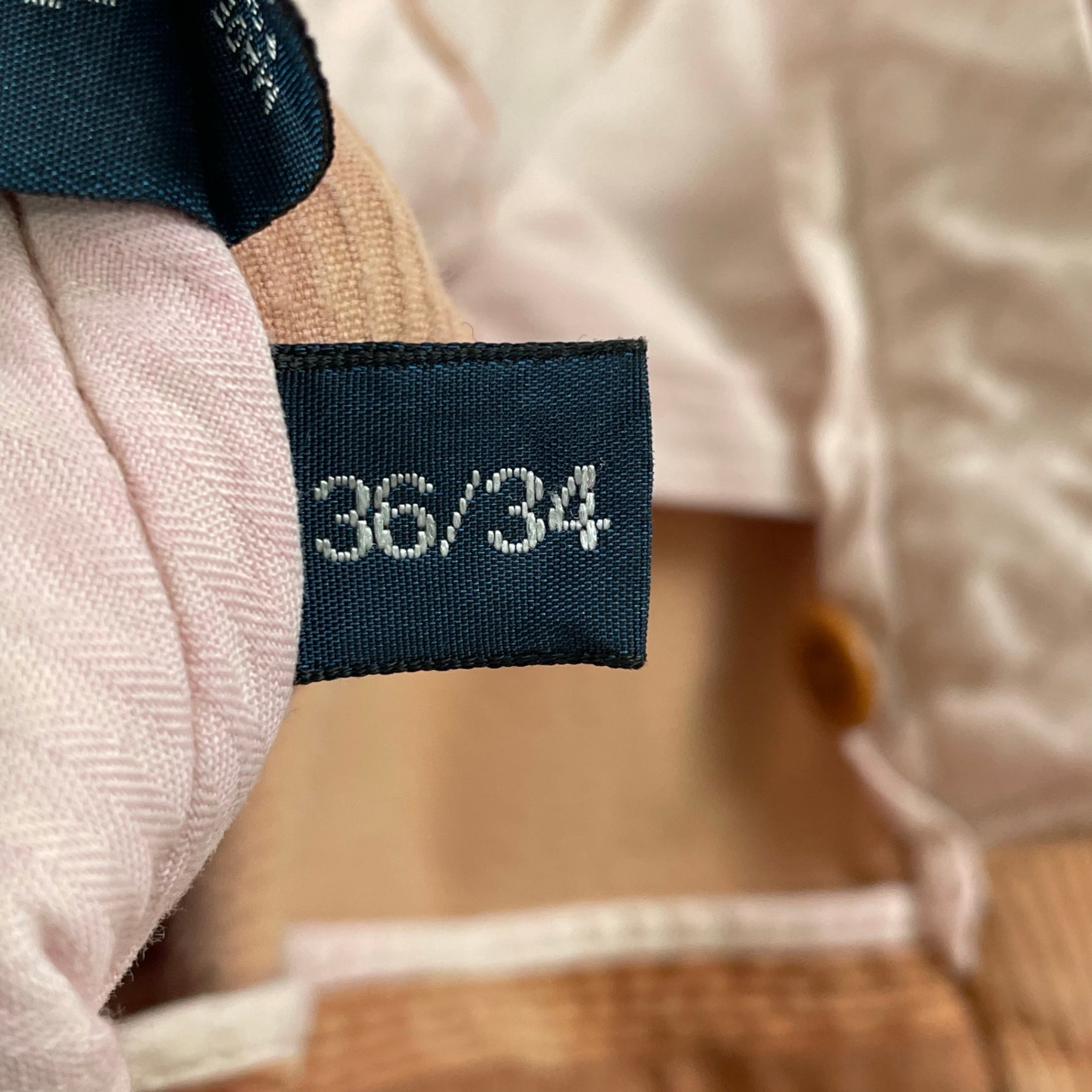 Polo by Ralph Lauren / ユーロ企画 ヴィンテージコーデュロイパンツ SIZE：W36