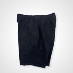 SUNSPEL × Ronherman サンスペル ロンハーマン / コラボ スウェットハーフパンツ SIZE：S