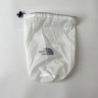THE NORTH FACE / Undyed Mountain Jacket 参考定価：36,000+tax SIZE:L
